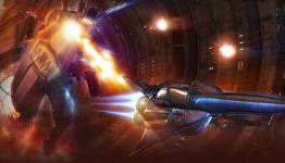 Thunderbolt: Söldner-X 2: Final Prototype Review