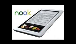 Barnes & Noble Offers Free Coffee to Promote In-store E-Reading