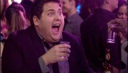 Why do cult comedies have such trouble in theaters?