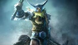 Riot King of Updates