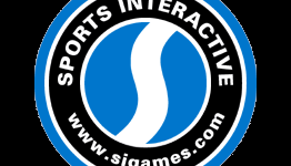 Sports Interactive Working On Next Football Manager?