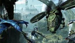 The SixthAxis: Hands On With PS3’s 3D Games