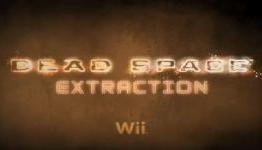StartGame Review: Dead Space Extraction
