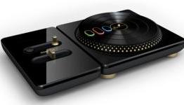 Activision Reveals Official Details for DJ Hero 2