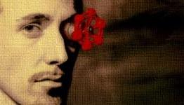 Rumor: Valve’s E3 surprise is Source Engine 2