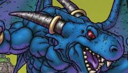 GamingUnion.net: Blue Dragon: Awakened Shadow Review