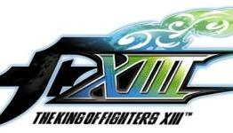 SNK Playmore releases tons of footage of The King of Fighters XIII