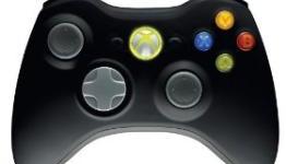 How can Microsoft steal the show? – Thoughts From The Dojo