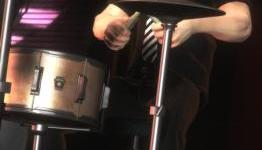 Pads & Panels: Green Day: Rock Band Review