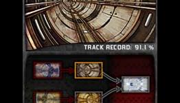 Gaming Gauge: AiRace: Tunnel Review