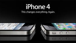 Reasons Why You Shouldn’t Buy the iPhone 4