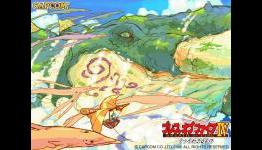 Awesome Games That Time Forgot: Breath of Fire 4
