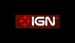 IGN E3 2010: Respawn A No Show