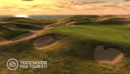XXLGaming | Tiger Woods PGA Tour 11 Review
