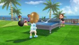 Gametropolis: The dark side of Wuhu Island