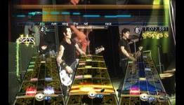 IGN: Green Day: Rock Band Review