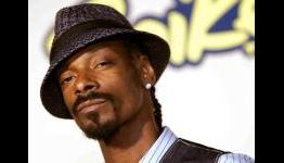 You’ve Got Snoop Dogg In My NBA 2K11