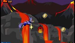 GamesRadar: Monster Racers Review