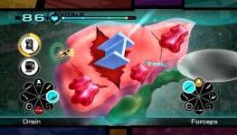 GameShark: Trauma Team Review