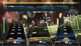 Joystiq: Green Day: Rock Band Review