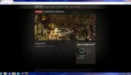 Valve’s Big E3 Surprise Revealed?