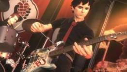 GameRevolution: Green Day: Rock Band Review