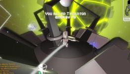 GameSpot: Plain Sight Review