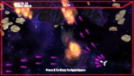 Xbox Live Indie-Dome: May 17th – 30th, 2010