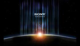 GamesOnSmash: Sony E3 2010 Predictions