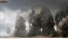 Gamestar: Age of Conan: Rise of the Godslayer Review