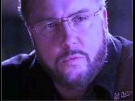 Ubisoft Announces CSI for X360 and Wii Only. No PS3 Version