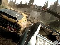 FlatOut: Ultimate Carnage AU Review