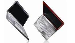Toshiba Satellite T230 and T210 netbooks released