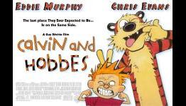 10 Comic Strips Besides Marmanduke That Should Not Be Made Into Movies