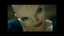 Premiere: Splice Review