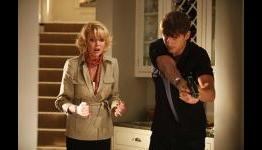 LaTimes: Killers Review