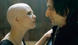 LA Times: Splice Review