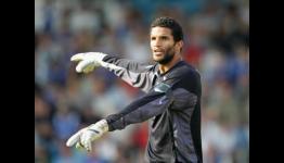 England players want David James to be No.1 at the 2010 World Cup