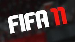 Vandal Online FIFA 11 hands-on