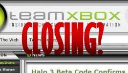 Rumor: Microsoft Planning to End the Xbox Brand