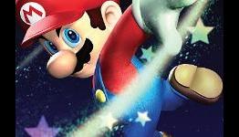 Mario: This is your Life