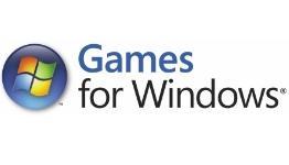 Games for Windows on demand getting day and date releases with retail