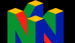Megabits: Top Ten N64 Games part 2