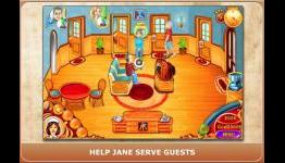 The Appera: Jane’s Hotel Review
