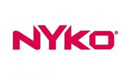 Nyko Bringing QWERTY Functionality to the Wiimote with Add-On