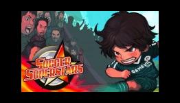 Soccer Superstars Review – Midlife Gamer
