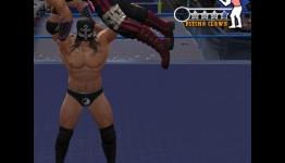 Q&A: Frederico Beyer On Targeting Latino Market With Slang, Lucha Libre