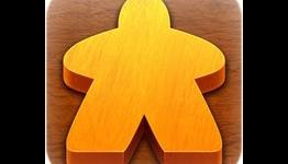AppSpy: Carcassonne Review