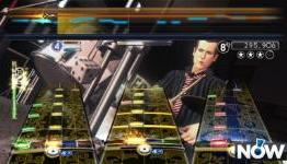 NowGamer: Green Day: Rock Band  Review