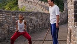 Final ‘The Karate Kid’ trailer kicks you in the face